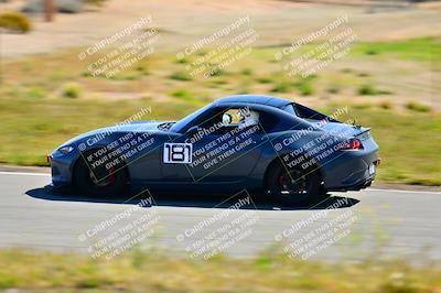 media/Apr-06-2024-Extreme Speed (Sat) [[3431b70655]]/Silver-low int/Session 1-The Bowl/